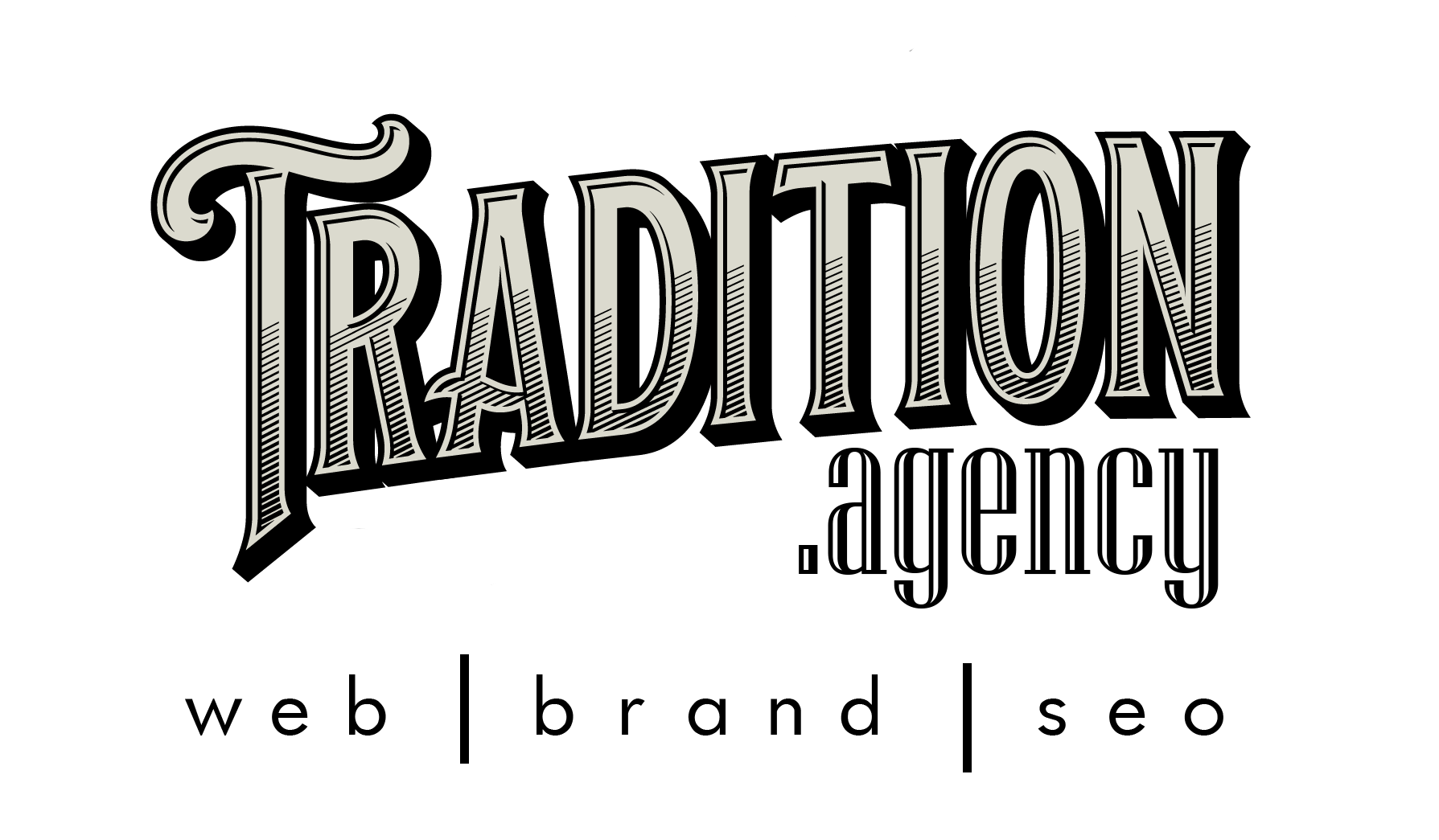 Full_Logo-Lightbackground