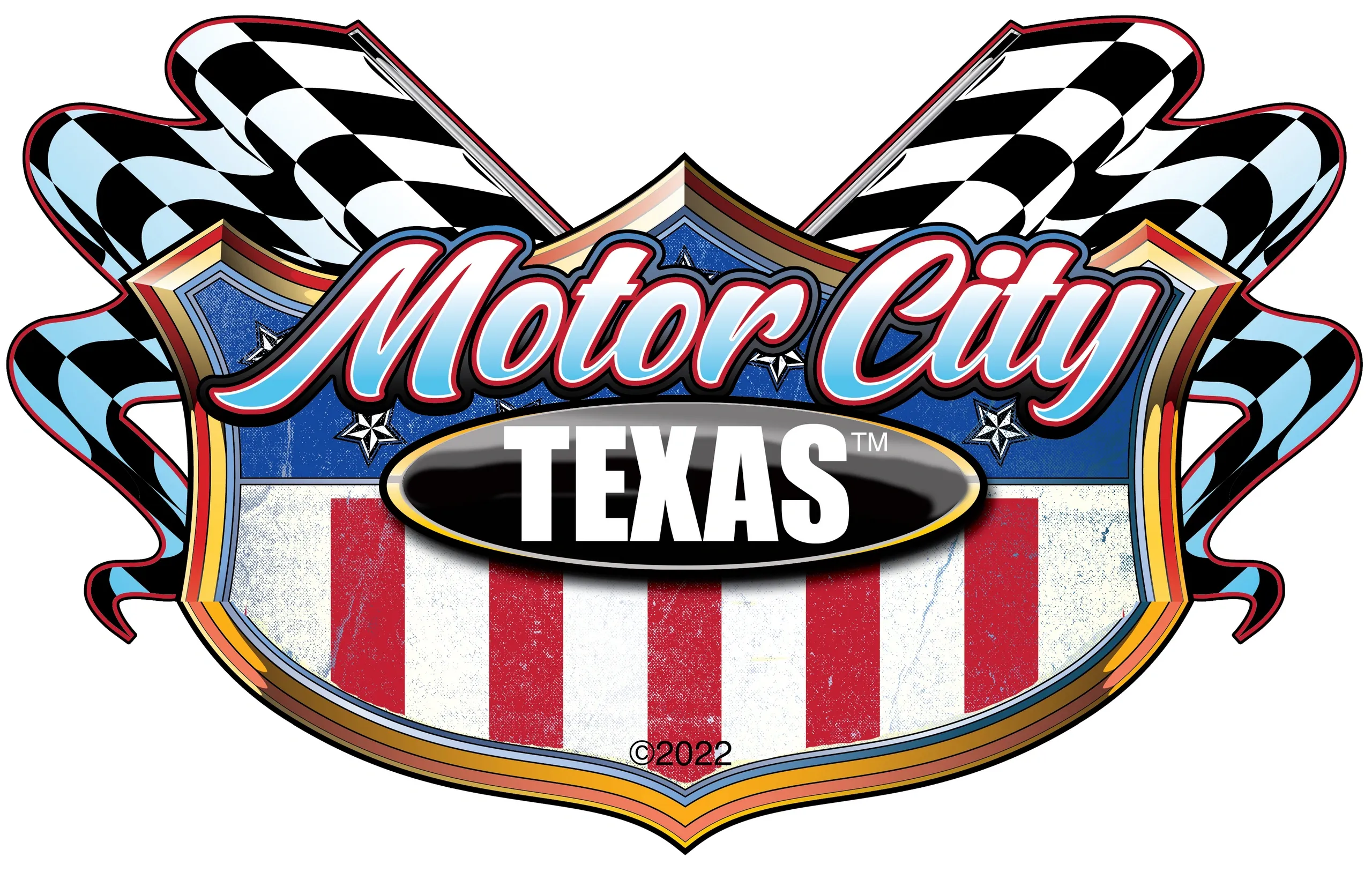 MC-TEXAS-LOGO-BADGE
