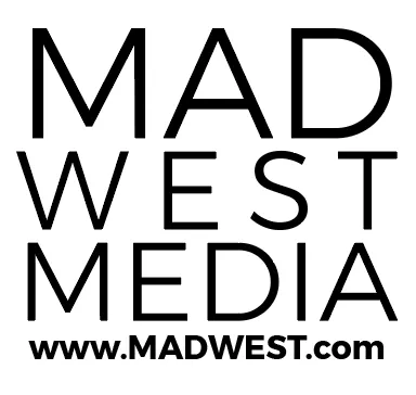 MadwestLOGO