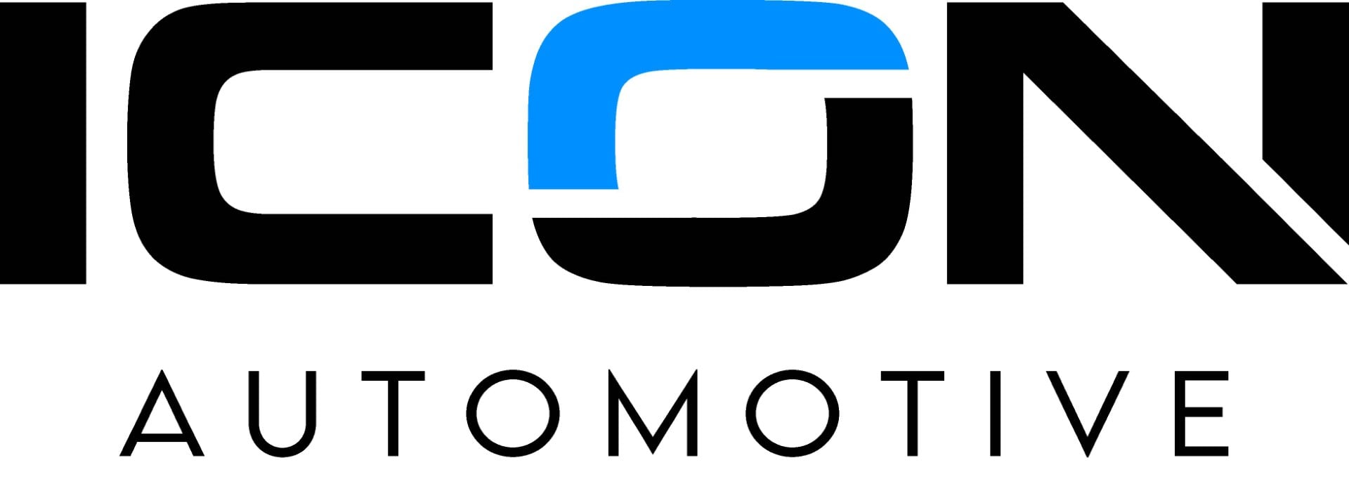 Icon Logo