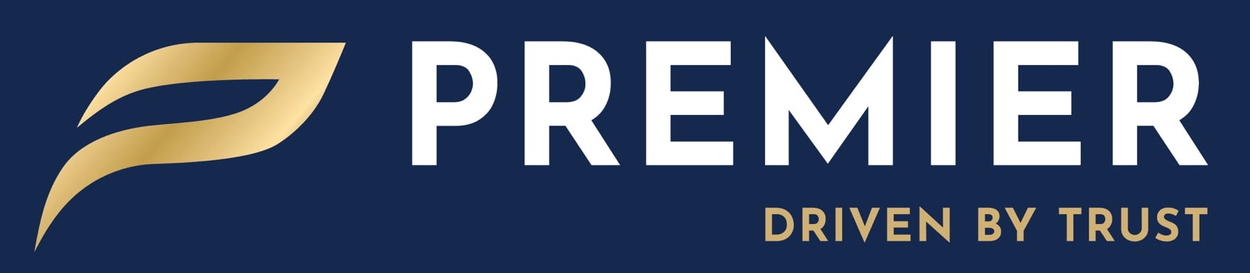 Premier Logo