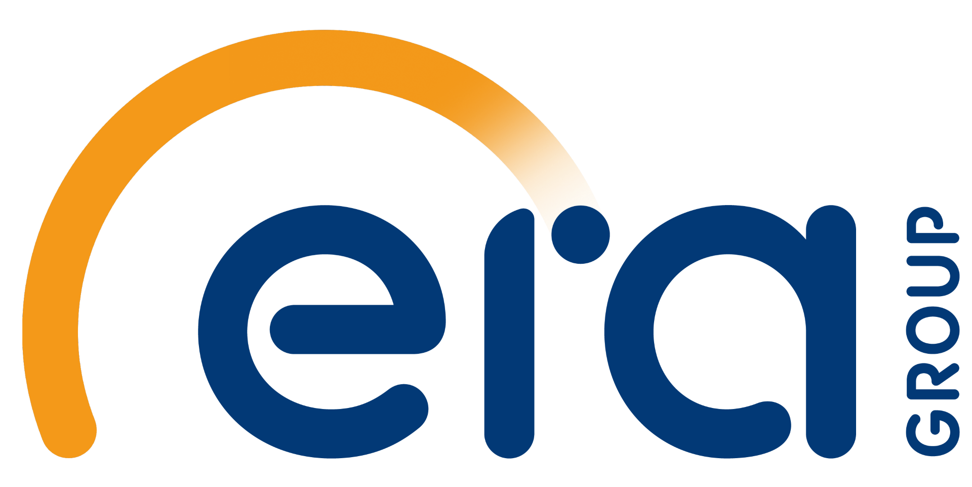 era Group logo