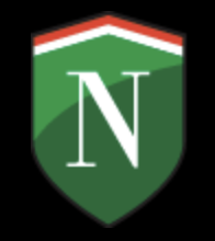 thumbnail_NorwoodLOGO