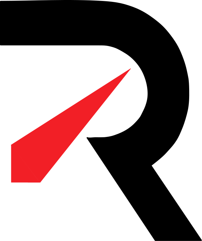 NEW LOGO LIGHT MODE