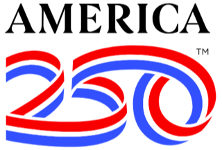f6e1bf82-82d4-4870-ad63-46f6903bfb81