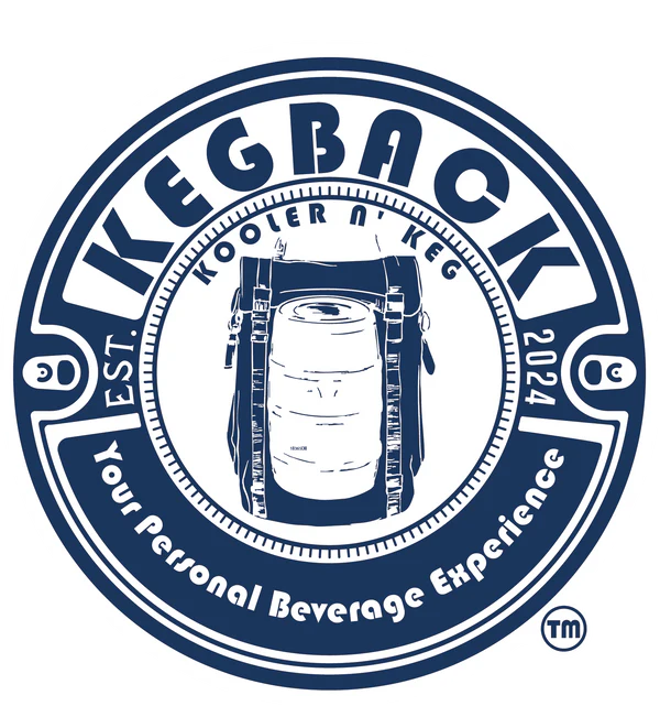 kegbackLogoPrimary