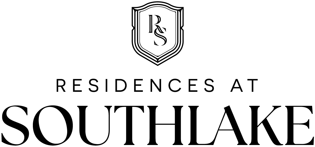 logo_main_1746454829